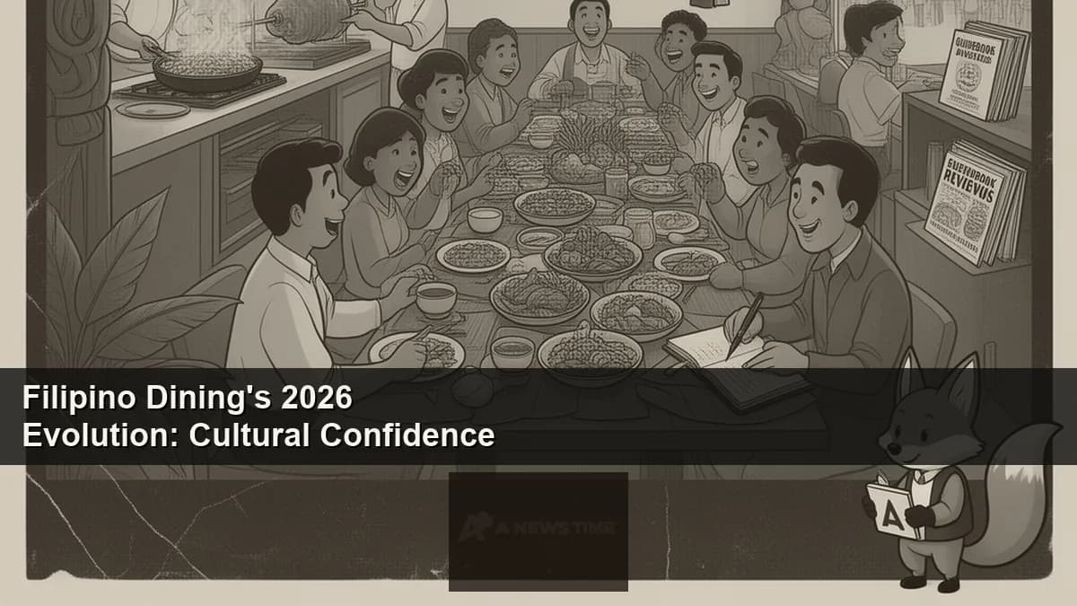 Charcoal-grilled Filipino inasal chicken served on banana leaf with garlic fried rice and vinegar