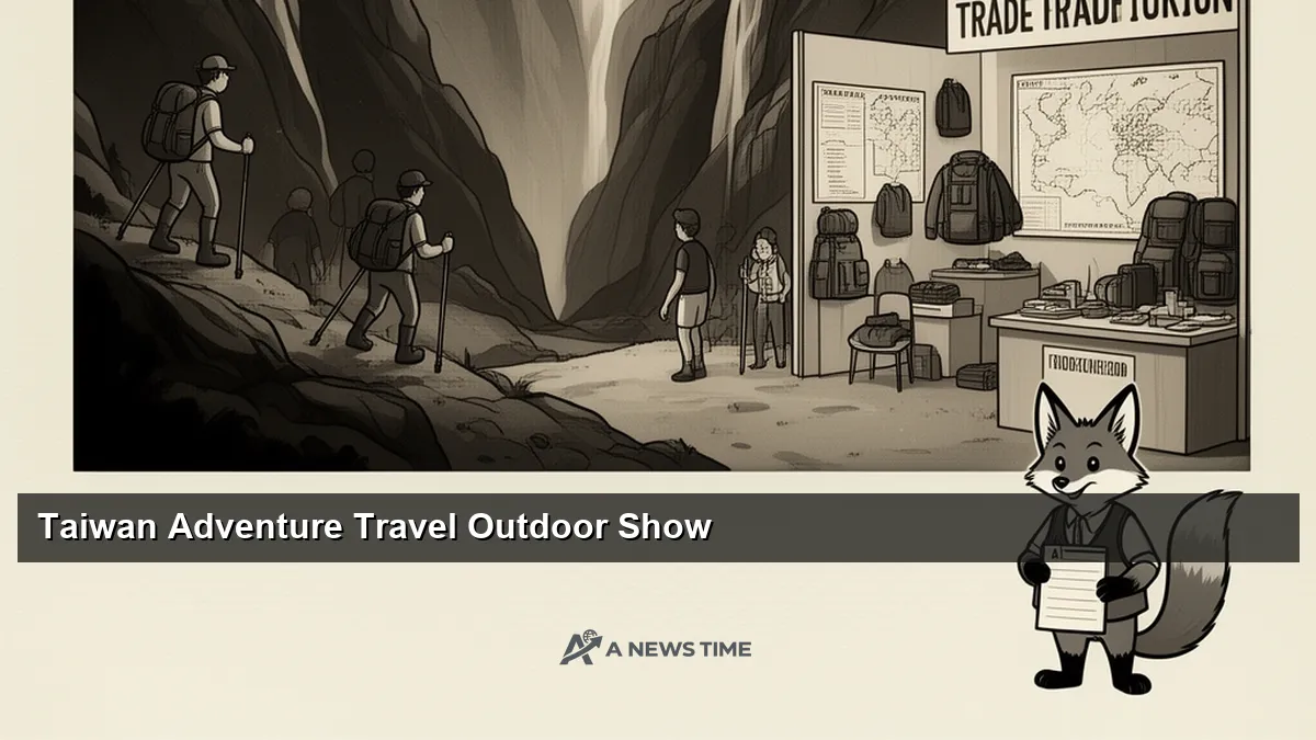 Dramatic Taroko Gorge marble canyon with turquoise river and lush tropical vegetation