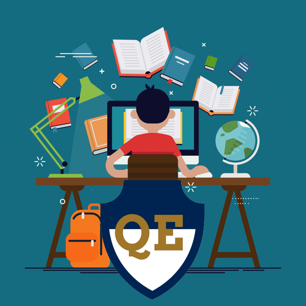 hbs mocks test online