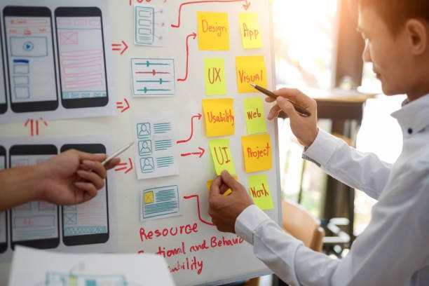 Factors to Keep in Mind When Hiring a Mobile App Developer