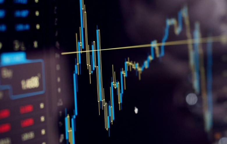 Pandemic Affect CFD Trading?