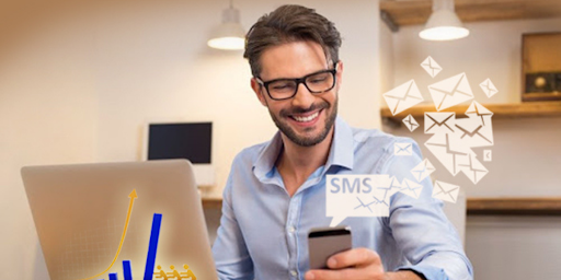 How Do I Hire A Bulk SMS Service Provider In Bangalore? - ANewsTime