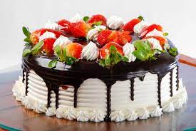 Importance of online cake delivery in Shimla