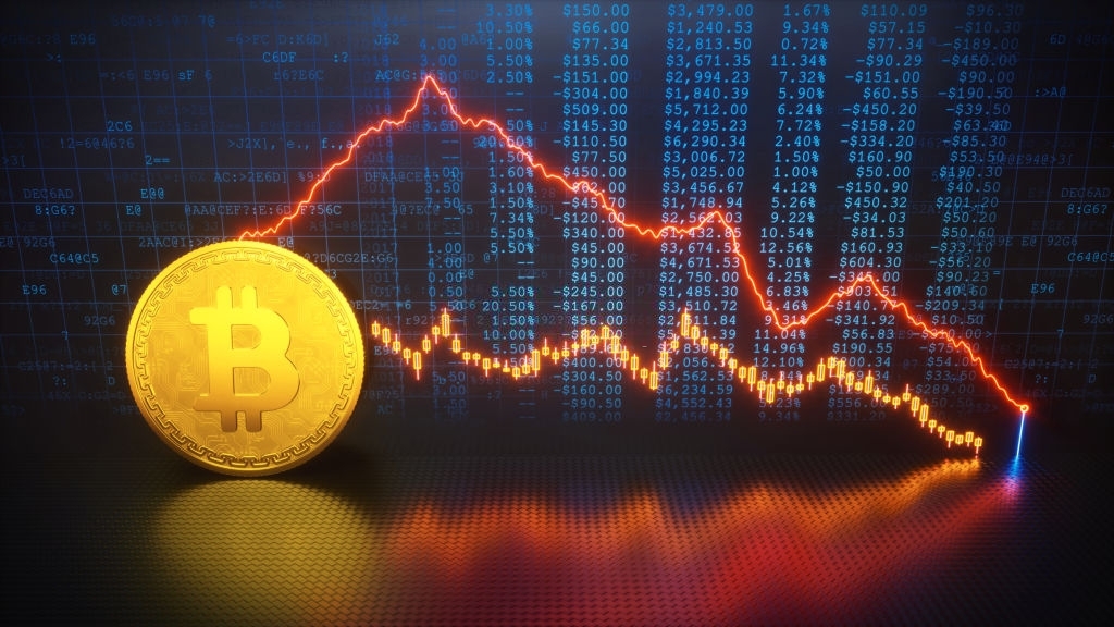 Popular Cryptocurrency Exchanges