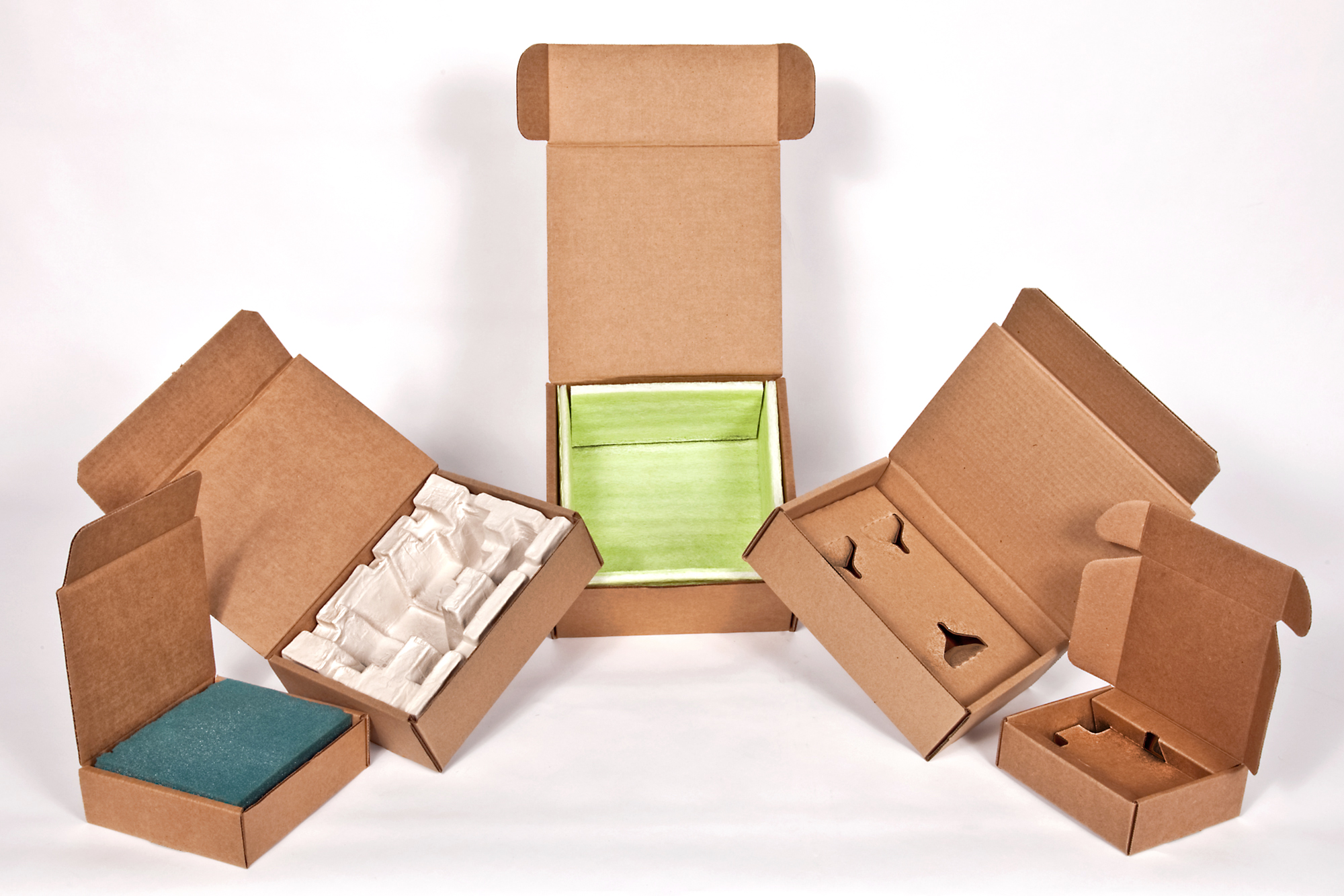 cardboard packaging manufacturer https://plusprinters.com.au/ Custom Designing Boxes