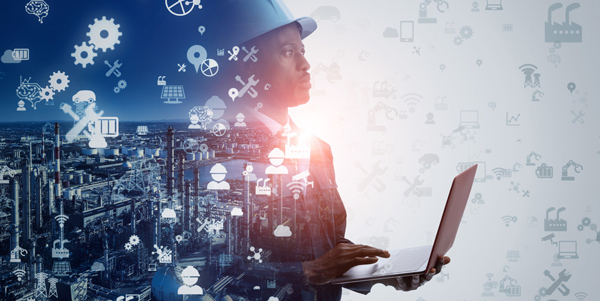 integrated workplace management system market