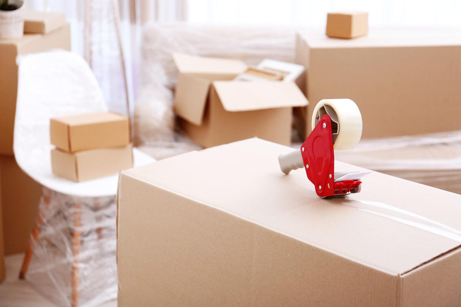 packers and movers mumbai
