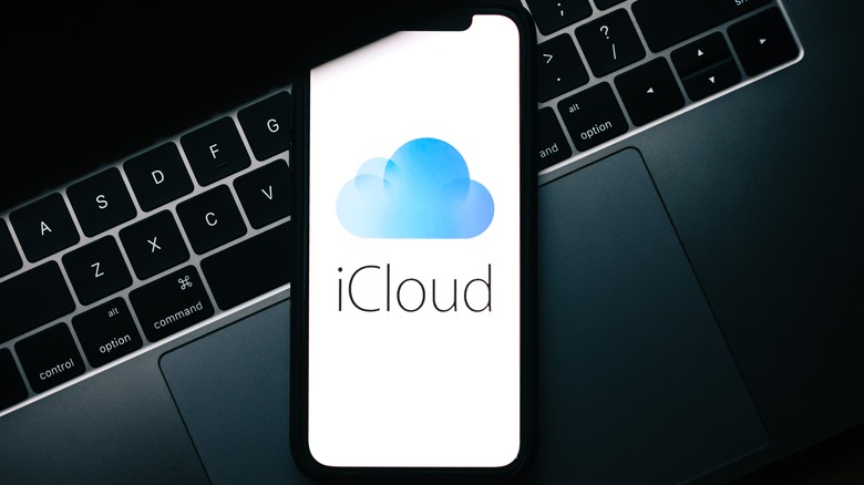 iCloud Bypass