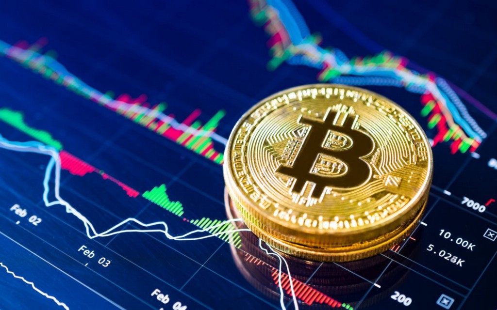 10 things to keep in mind before investing in cryptocurrencies