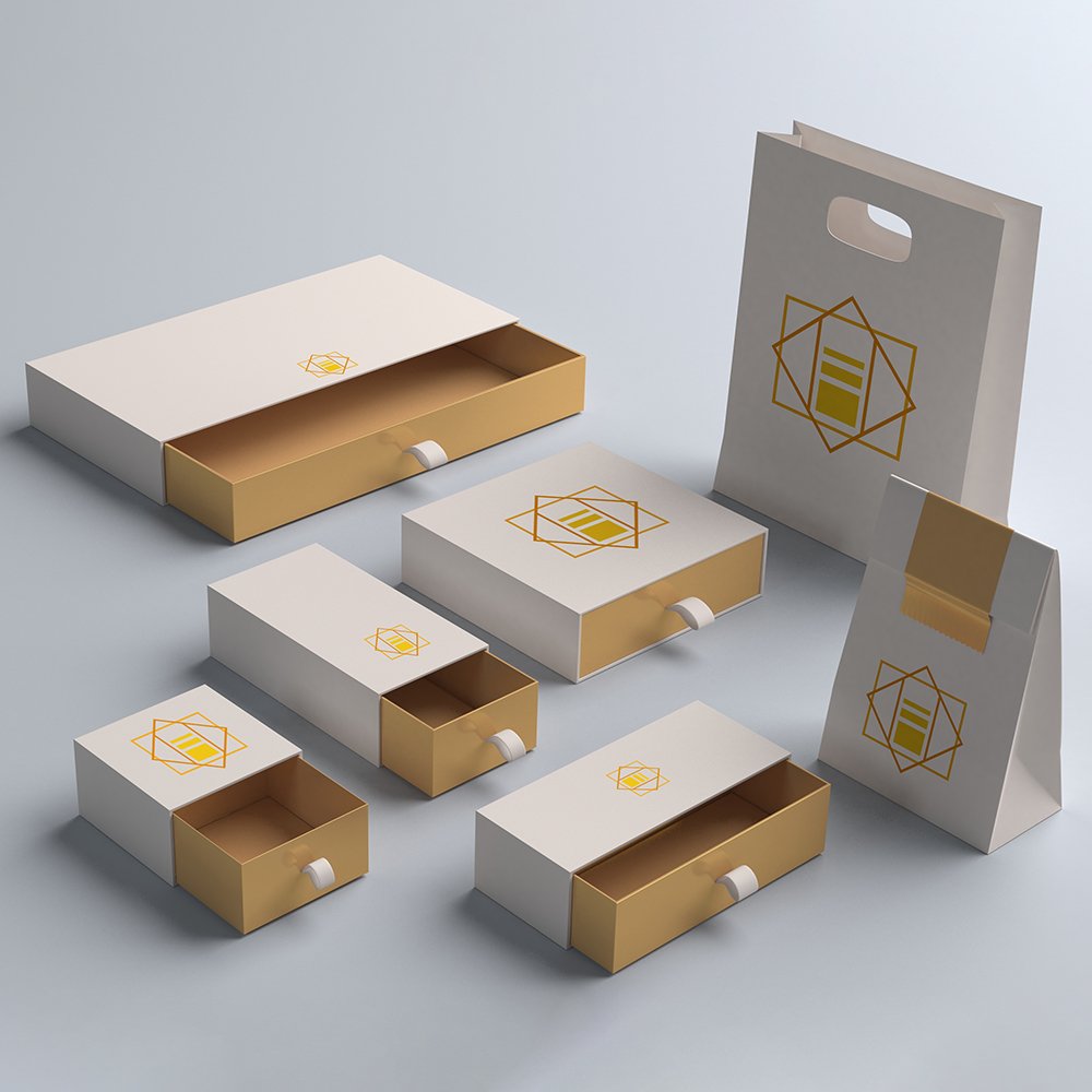 Cardboard Gift Boxes Wholesale UK https://www.plusprinters.co.uk/