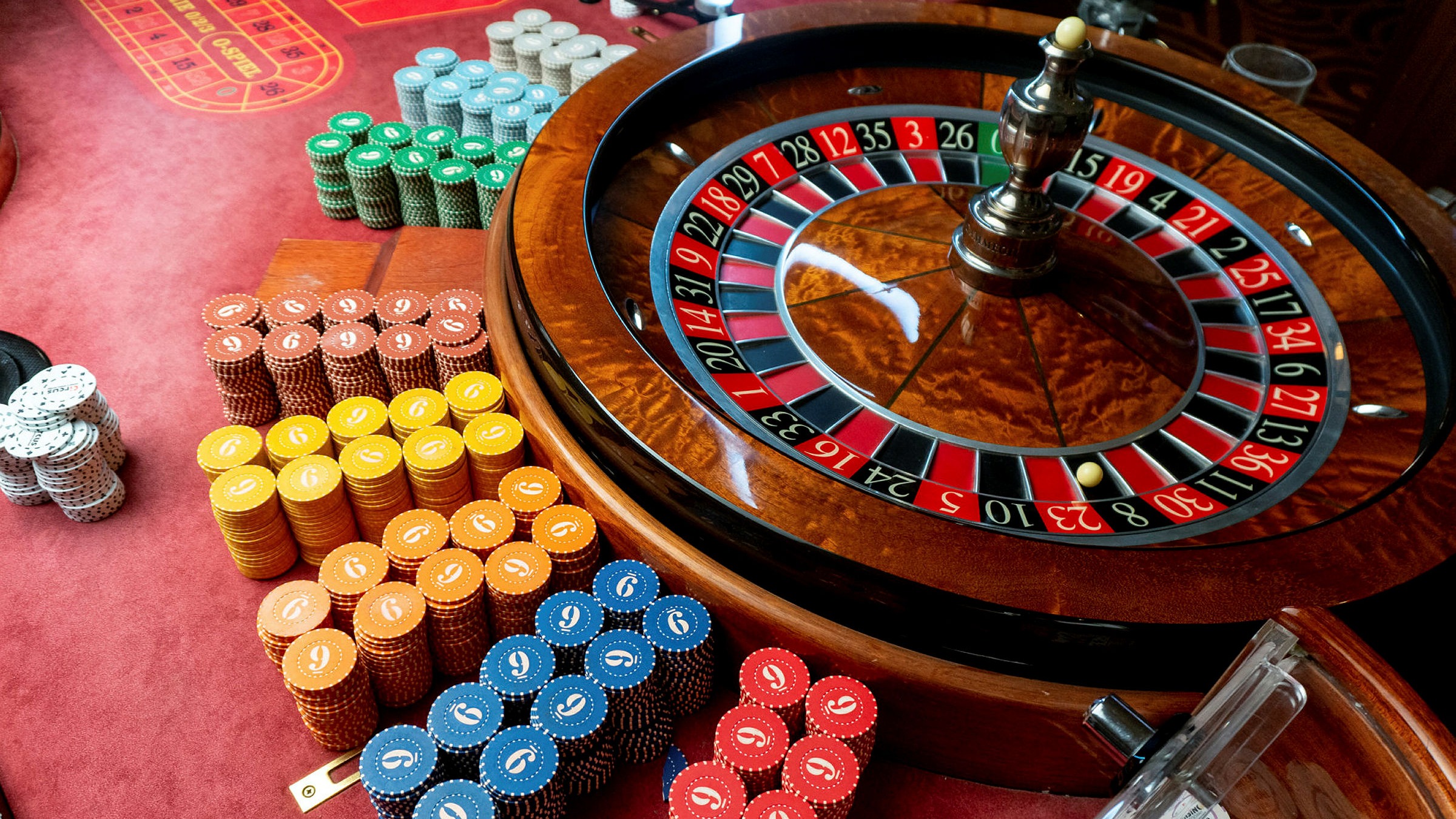 Web Sportsbooks – Just how to Firmly Place On the web Sportsbook Bets