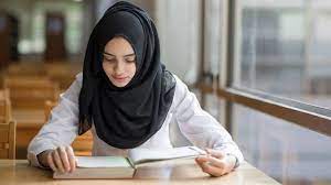 What is Hijab