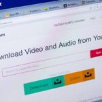 Y2mate.com 2023 Video Download Free: Is it Safe and Legal?